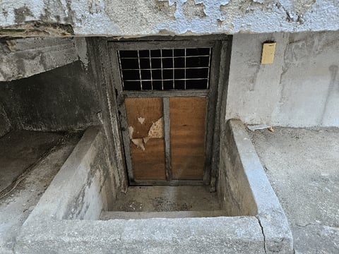물건 사진 13