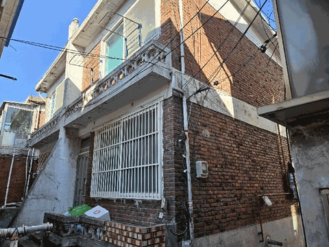 물건 사진 15