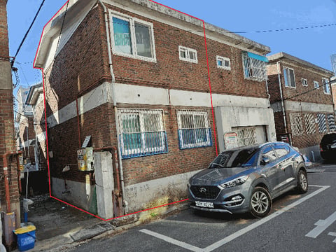 물건 사진 16