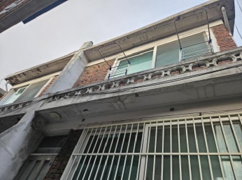 물건 사진 5