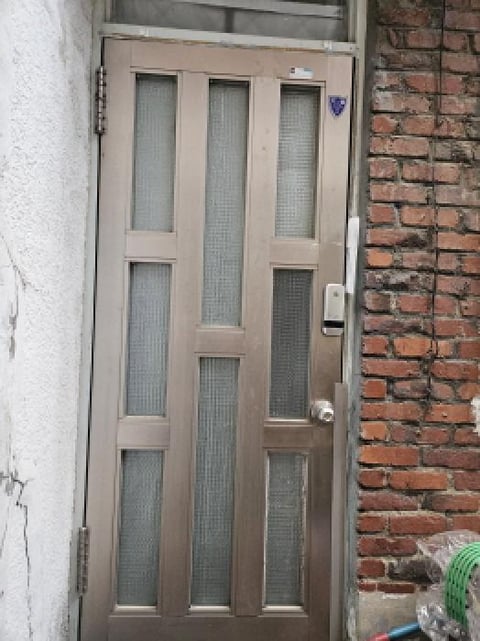 물건 사진 6