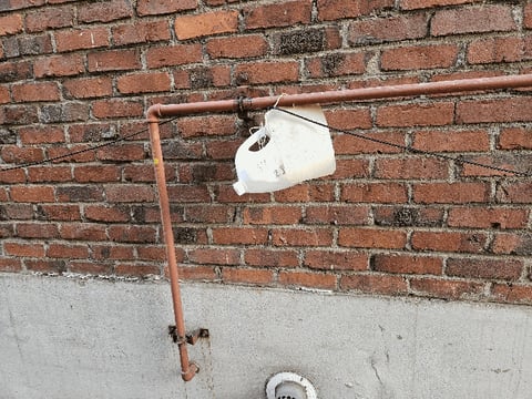 물건 사진 9