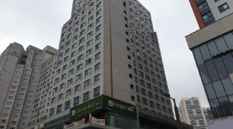 물건 사진 2
