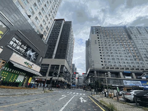 물건 사진 5