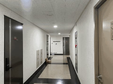 물건 사진 10
