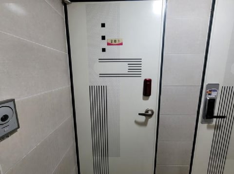 물건 사진 4
