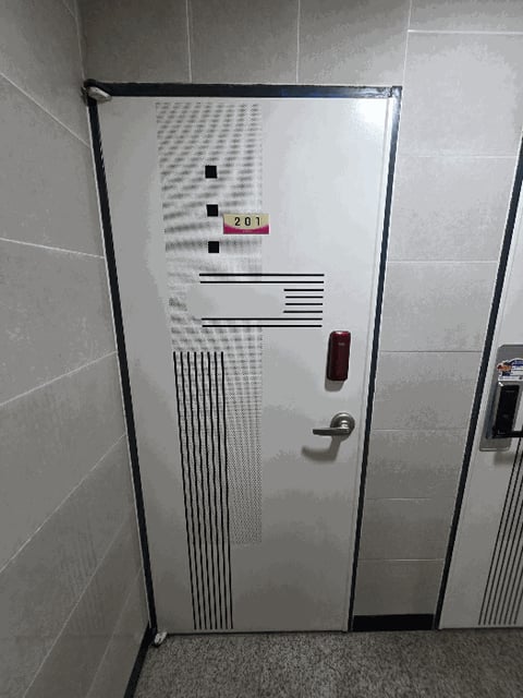 물건 사진 9