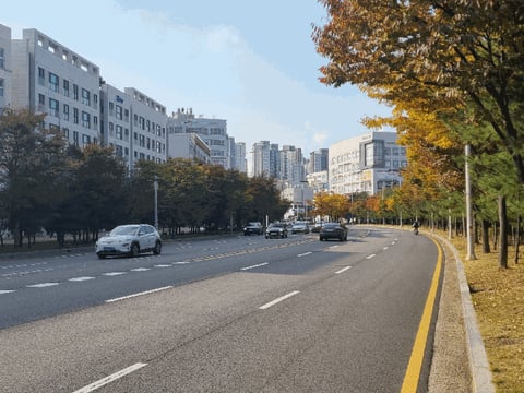 물건 사진 13
