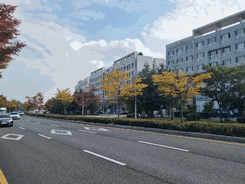 물건 사진 14