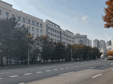 물건 사진 15