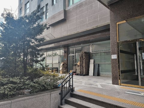 물건 사진 16