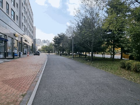 물건 사진 19