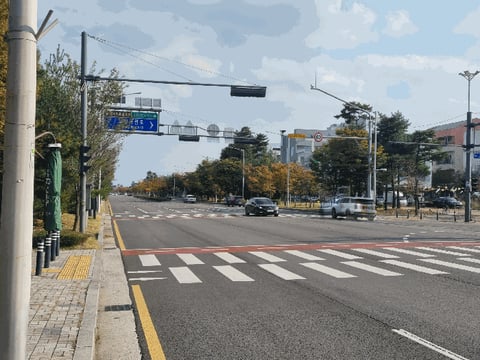 물건 사진 20