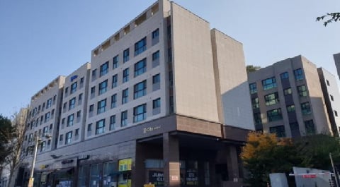 물건 사진 3
