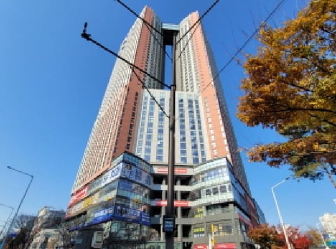 물건 사진 2