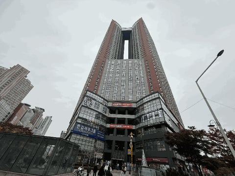 물건 사진 5