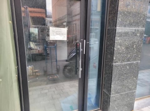 물건 사진 7