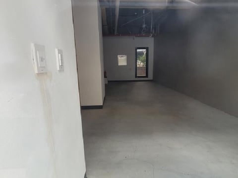 물건 사진 11