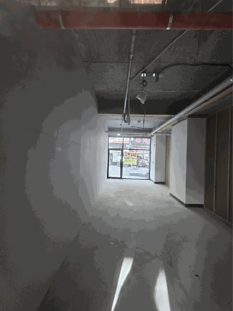 물건 사진 17