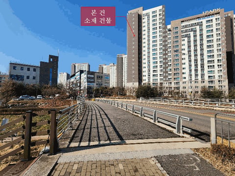 물건 사진 9