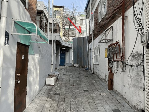 물건 사진 14