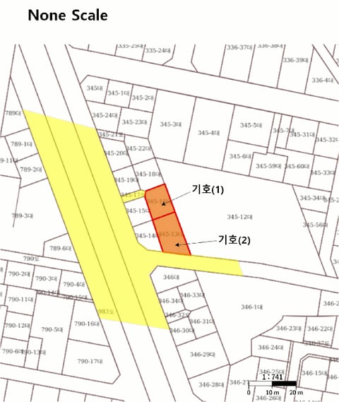 물건 사진 19