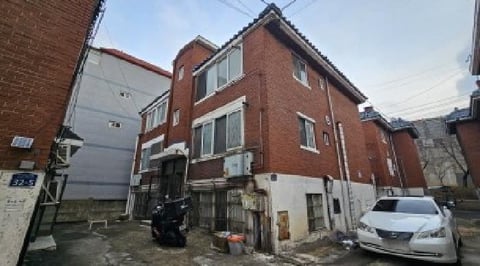 물건 사진 1
