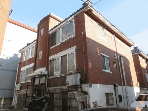 물건 사진 7