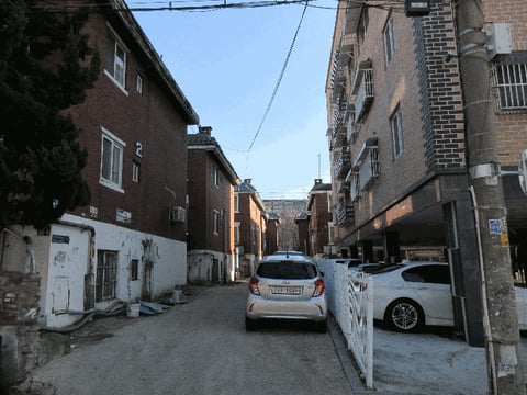 물건 사진 9
