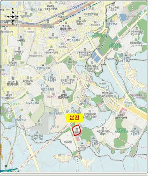 물건 사진 6