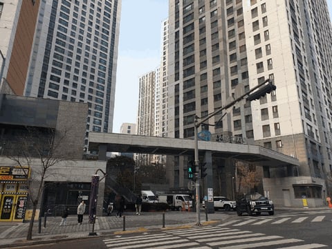 물건 사진 8