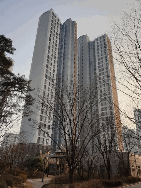 물건 사진 9