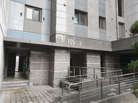 물건 사진 10