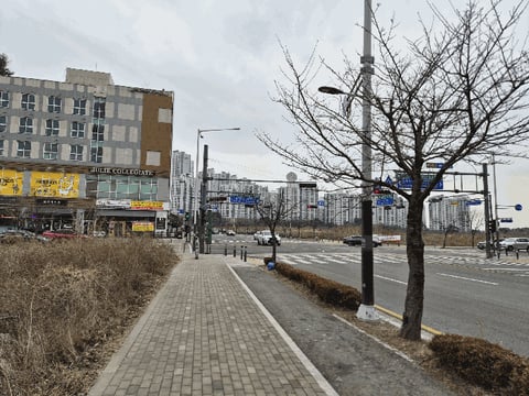 물건 사진 14