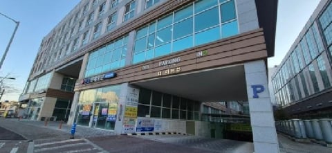 물건 사진 6