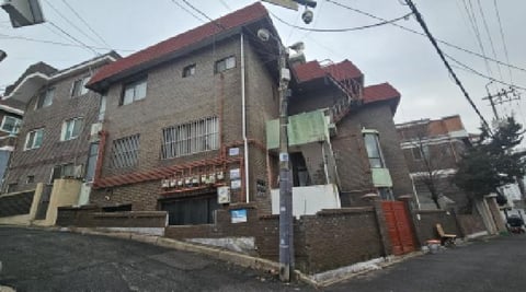 물건 사진 1