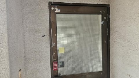 물건 사진 11
