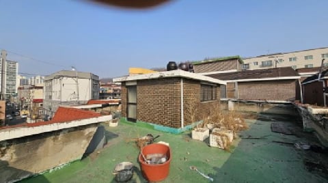 물건 사진 13
