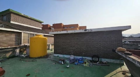 물건 사진 14