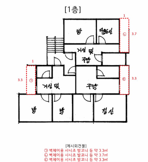 물건 사진 15