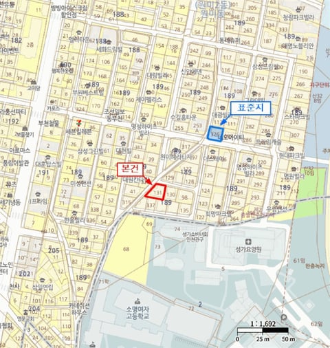 물건 사진 19