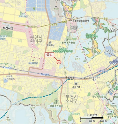 물건 사진 20