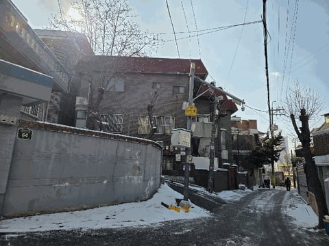 물건 사진 22