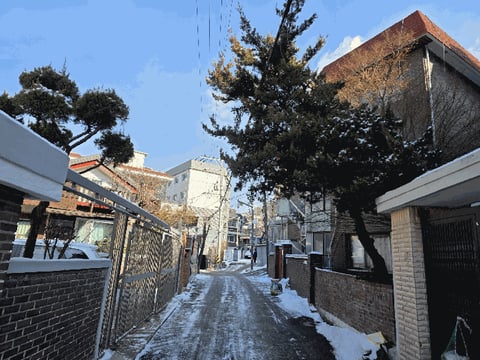물건 사진 26