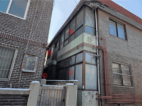 물건 사진 27