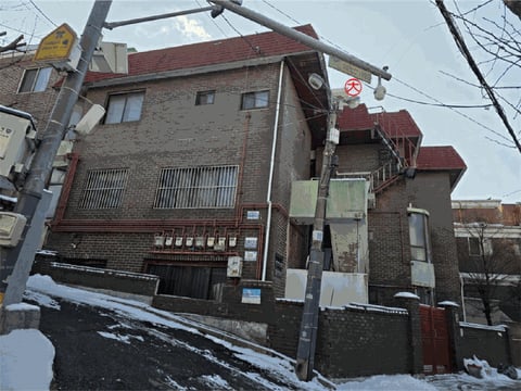 물건 사진 28