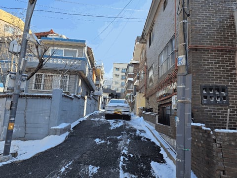 물건 사진 29