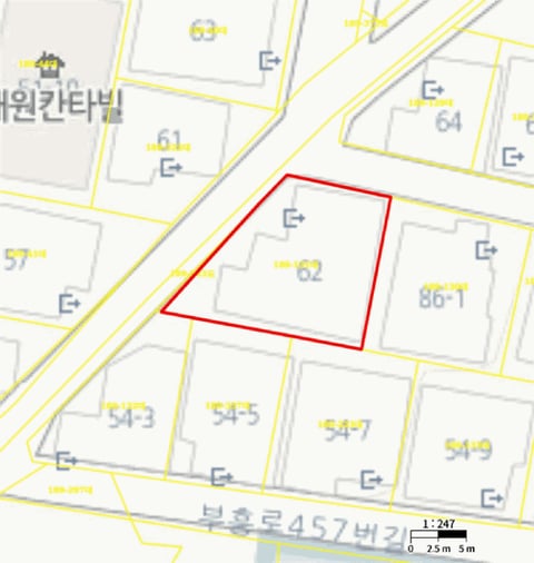 물건 사진 31