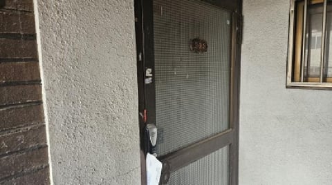 물건 사진 9