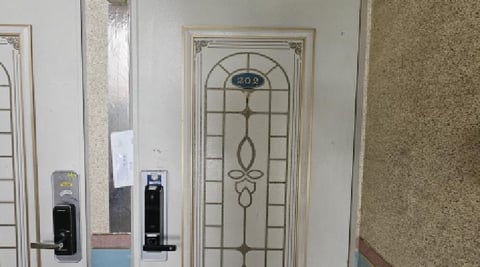 물건 사진 4